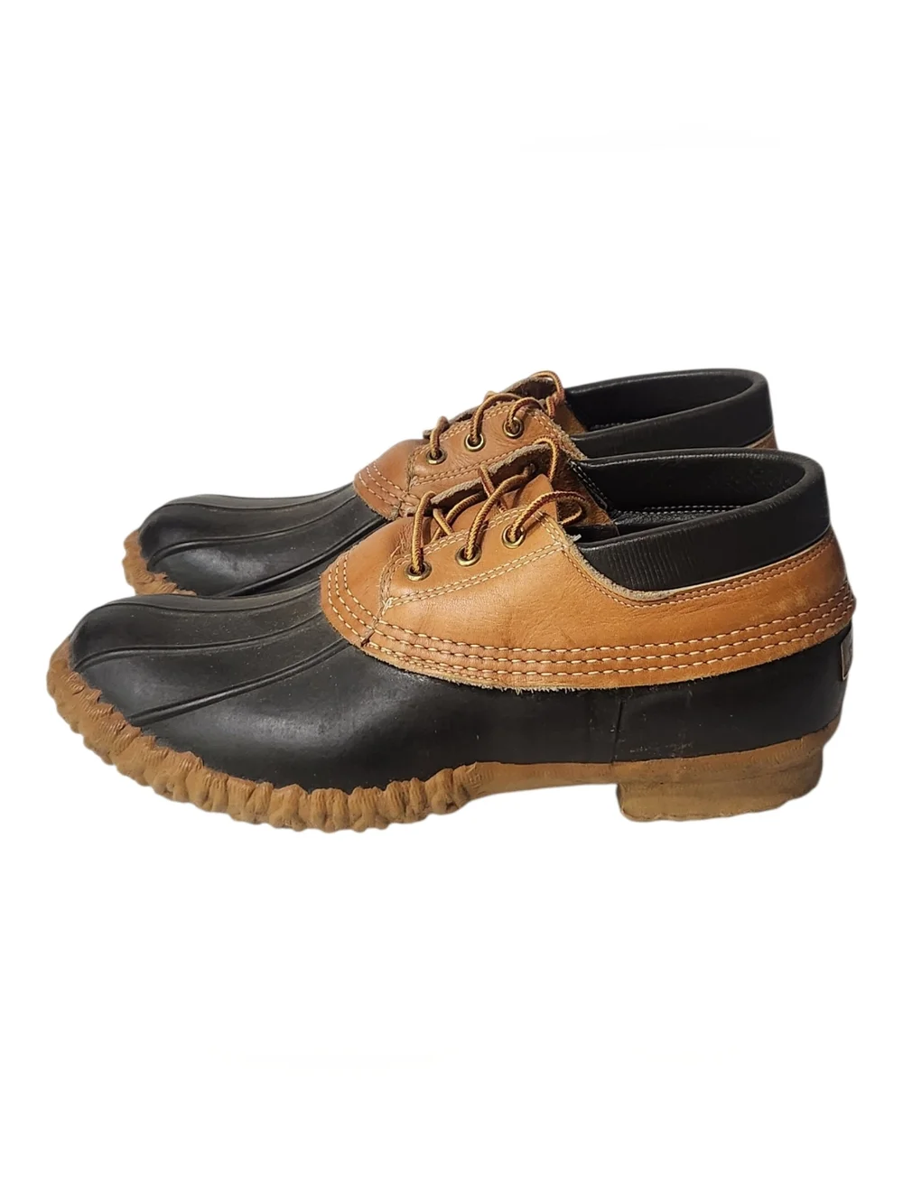 Vintage L.L. Bean Original 